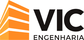Vic Engenharia